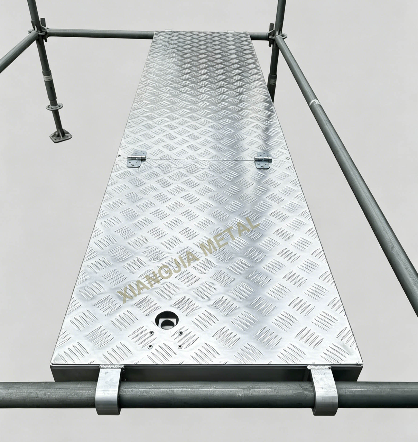 Aluminium Hatch deck with alum panel.jpg Aluminium Hatch deck with alum panel.jpg